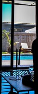 Kıvanç Tatil Köyü
