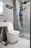 Recharge Residences
