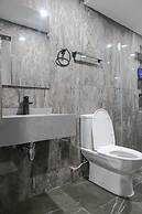 Recharge Residences