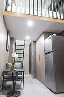 Recharge Residences