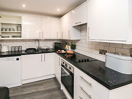 Tower Apartment