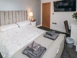 Tower Apartment