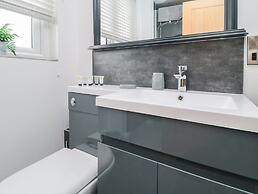 Tower Apartment
