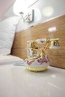 TOK EPİK HOTEL