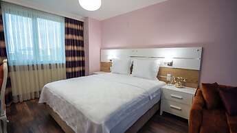 TOK EPİK HOTEL