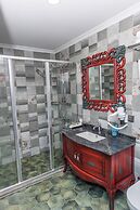 TOK EPİK HOTEL