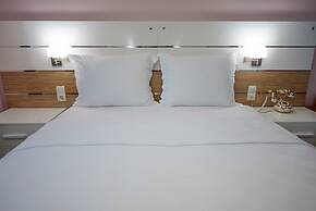TOK EPİK HOTEL