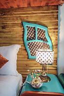 TOK EPİK HOTEL