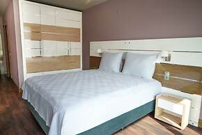 TOK EPİK HOTEL