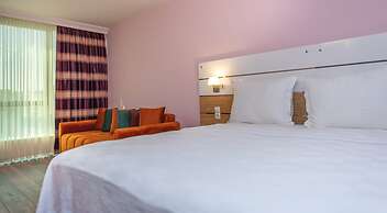 TOK EPİK HOTEL