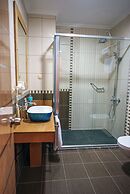 TOK EPİK HOTEL