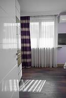 TOK EPİK HOTEL