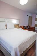 TOK EPİK HOTEL