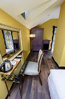 TOK EPİK HOTEL