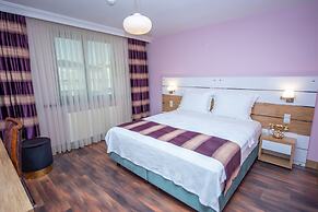 TOK EPİK HOTEL