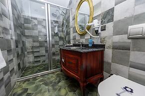 TOK EPİK HOTEL