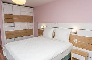 TOK EPİK HOTEL