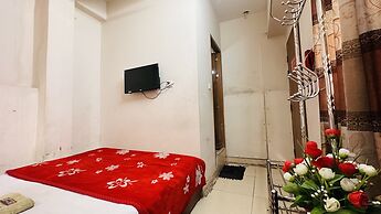 Hotel New Royal Palace Dhanmondi