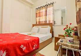 Hotel New Royal Palace Dhanmondi