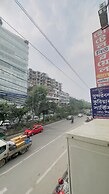 Hotel New Royal Palace Dhanmondi