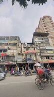 Hotel New Royal Palace Dhanmondi