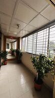 Hotel New Royal Palace Dhanmondi