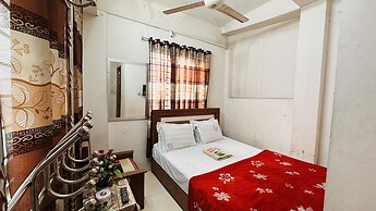 Hotel New Royal Palace Dhanmondi