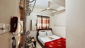 Hotel New Royal Palace Dhanmondi