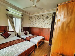 Quang Vinh 2 Hotel