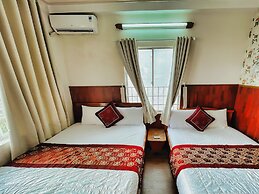 Quang Vinh 2 Hotel