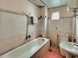 Quang Vinh 2 Hotel