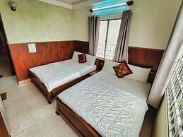 Quang Vinh 2 Hotel