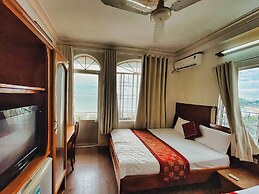 Quang Vinh 2 Hotel
