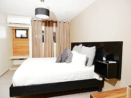1 Deluxe Lifestyle