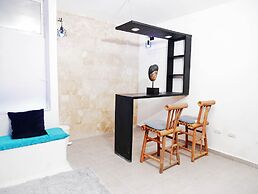 1 Deluxe Lifestyle