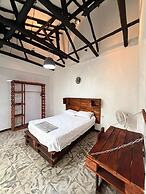 Hostal Chontaduro