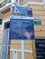 Hostal Chontaduro