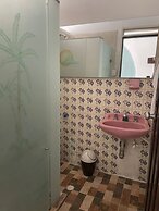 Hostal Chontaduro