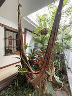 Hostal Chontaduro