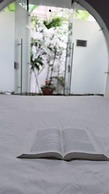 Hostal Chontaduro