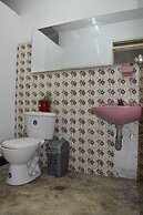 Hostal Chontaduro