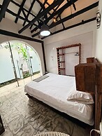 Hostal Chontaduro