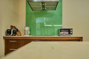 The Ocean Luxury Villa Da Nang