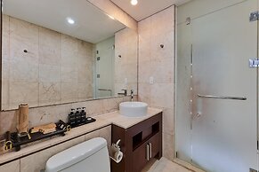 The Ocean Luxury Villa Da Nang