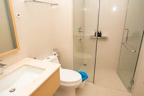 The Ocean Luxury Villa Da Nang