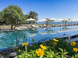 The Ocean Luxury Villa Da Nang