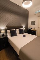 Blu Hotel Boutique