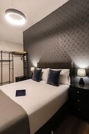 Blu Hotel Boutique