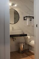 Blu Hotel Boutique