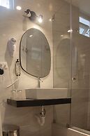 Blu Hotel Boutique
